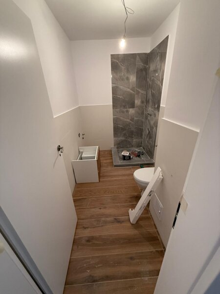 Predeal pachet investitional  3 apartamente in acelasi bloc cu parcare inclusa