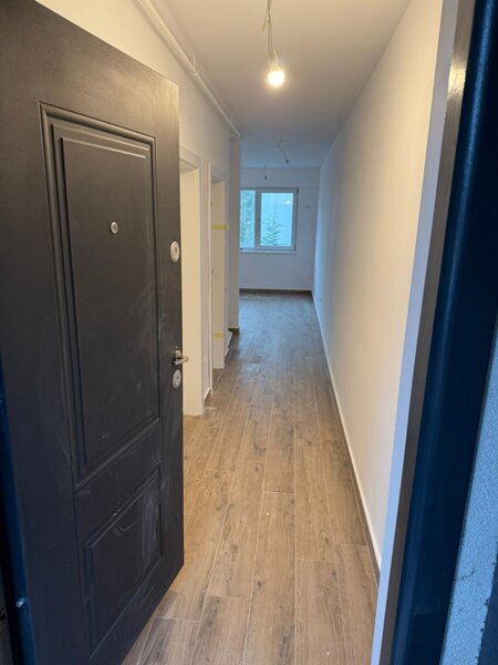 Predeal pachet investitional  3 apartamente in acelasi bloc cu parcare inclusa