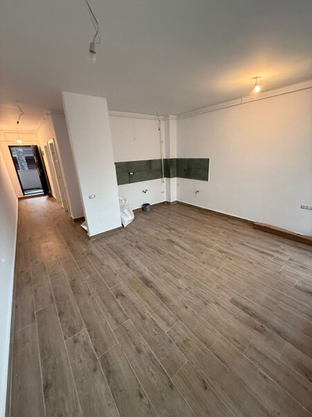 Predeal pachet investitional  3 apartamente in acelasi bloc cu parcare inclusa