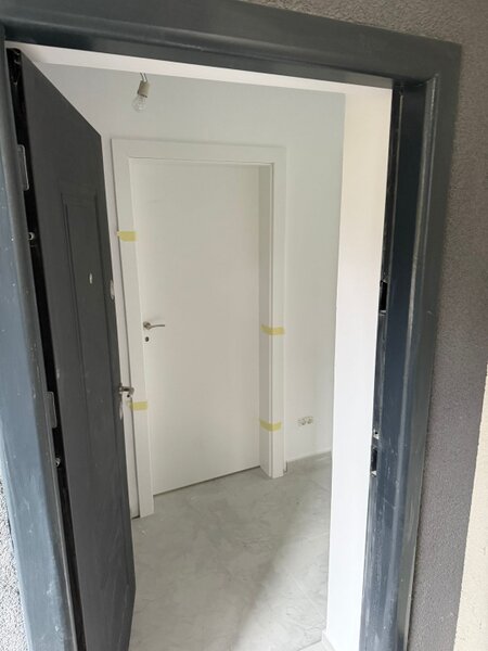 Predeal pachet investitional  3 apartamente in acelasi bloc cu parcare inclusa