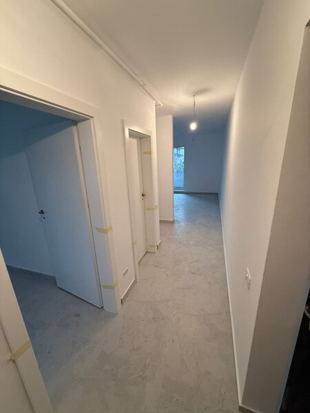 Predeal pachet investitional  3 apartamente in acelasi bloc cu parcare inclusa